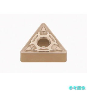 ^KC TNMG220412-CM(T5115) HpCT[g CVDR[eBO T5115 y10z