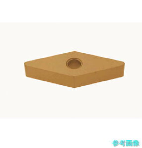 ^KC VNMA160408(T5115) HpCT[g CVDR[eBO T5115 y10z