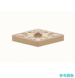 ^KC VNMG160408-CF(T5115) HpCT[g CVDR[eBO T5115 y10z