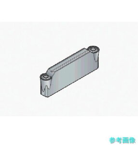 �^���K���C WGR50(NS9530) �킢���H�p�C���T�[�g WGR NS9530 �y10�z