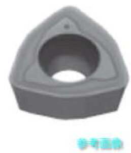 �^���K���C WPMT090725ZPR-DML(AH730) �]��pK.M��TAC�C���T�[�g AH730 �y10�z