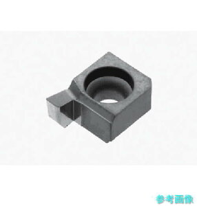 タンガロイ 15GR450(TH10) 内径溝入れ加工用インサート GR/L TH10 【10個】
