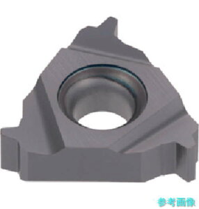 �^���K���C 22ER40TR(T313V) �^���O�E�X���b�h �O�a�p30°��`�˂��C���T�[�g ER-TR T313V �y5�z