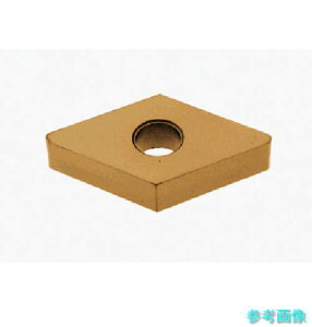 ^KC DNMA150404(T5115) HpCT[g CVDR[eBO T5115 y10z