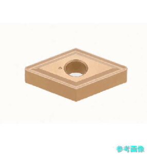 (^KC) DNMG150408(T5115) HpCT[g CVDR[eBO T5115 y10z