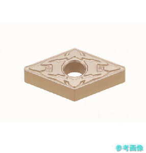 (^KC) DNMG150412-CF(T5115) HpCT[g CVDR[eBO T5115 y10z