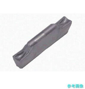 �^���K���C DTX6-080(GH130) �O�a�A���a�y�ђ[�ʍa����A��������H�p�C���T�[�g DTX GH130 �y10�z