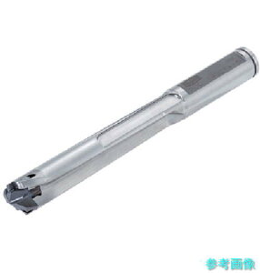 ^KC TIDC115C12-5 wbhh hE}CX^[ TIDC(L/D=5) y1z