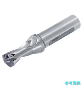 ^KC TID160F20-1.5 wbhh hE}CX^[ TID-F(L/D=1.5) y1z