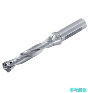 �^���K���C TID115F16-5 �w�b�h�������h���� �h�����E�}�C�X�^�[ TID-F(L/D=5) �y1�z