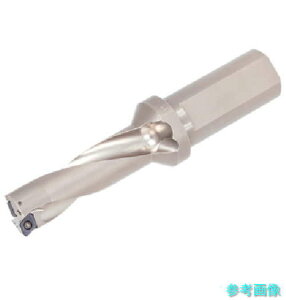 �^���K���C TDX170F20-3 �^���O�h�����c�C�X�e�b�h TDX-F(L/D=3) �y1�z