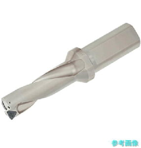 �^���K���C TDS285F32-3 �^���O�E�V�b�N�X�E�h���� TDS-F(L/D=3) �y1�z