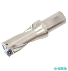 �^���K���C TDX390F40-2 �^���O�h�����c�C�X�e�b�h TDX-F(L/D=2)