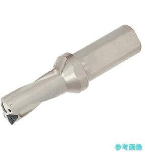 �^���K���C TDS540F40-2 �^���O�E�V�b�N�X�E�h���� TDS-F(L/D=2) �y1�z