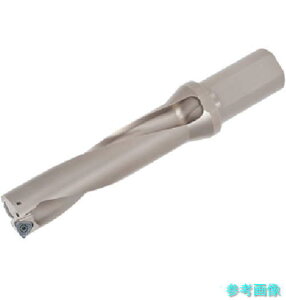 タンガロイ TDS360F40-4 タング・シックス・ドリル TDS-F(L/D=4) 【1個】