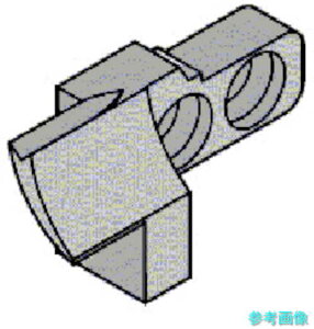 ^KC FBR25-6SD [ʍaHpoCgpu[h FBR/L y1z