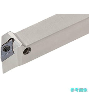 ^KC JPDJ2XR1616X07 ~jEtH[XE^[ ^՗poCg JPDJ2XR/L y1z