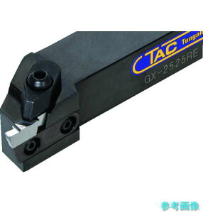 ^KC GX-2020LE OaaHpoCg GX-R/LE y1z