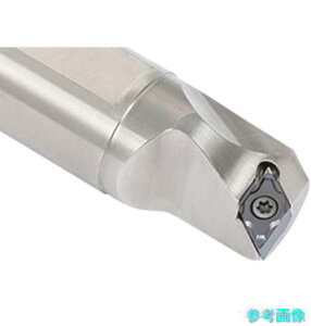 ^KC JS254X-SDUXL07 ~jEtH[XE^[ ^՗poCg JS-SDUXL y1z