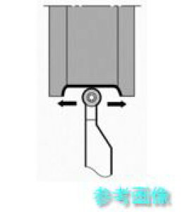 �^���K���C SRACR2525M08 �O�a���H�p�o�C�g SRACR/L �y1�z