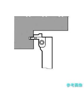 ^KC CFGTL2525-6SE [ʍaHpoCg CFGTR/L-S/D y1z