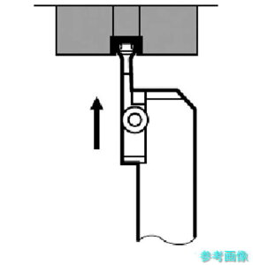 �^���K���C CGWSR2525-W40GR �}�C�e�B�[�E�V���[�Y �o�C�g CGWSR/L-WG �y1�z