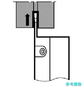 �^���K���C CTH32-6 �O�a�pTAC�o�C�g �y1�z