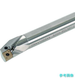 タンガロイ A25R-PCLNL12-D320 内径用TACバイト【1個】