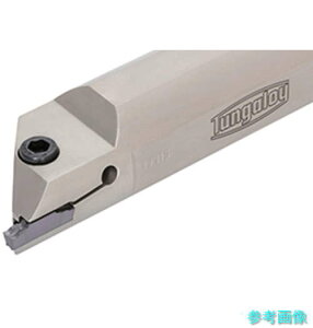 �^���K���C CTIFL32-5T05-D340 �^���O�E�J�b�g �[��/���a�[�ʍa����E������H�p�o�C�g CTIFR/L �y1�z