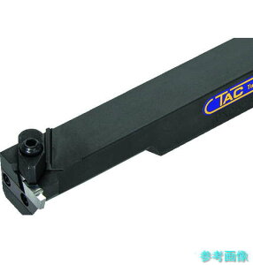 ^KC GX-2525RI aaHpoCg GX-R/LI y1z