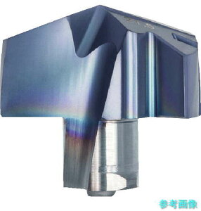 �^���K���C DMP220(AH725) �h�����E�}�C�X�^�[ �ėp�h�����w�b�h DMP AH725 �y1�z