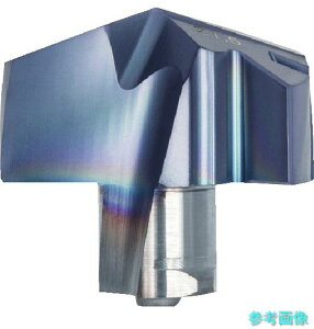 �^���K���C DMP226(AH725) �h�����E�}�C�X�^�[ �ėp�h�����w�b�h DMP AH725