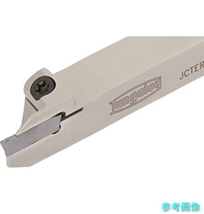 �^���K���C JCTER1212F1.4T12 �^���O�E�J�b�g �����՗p�o�C�g JCTER/L �y1�z