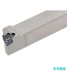 ^KC JTCL2CR1212F09 JEV[Y ^՗poCg JTCL2CR/L y1z