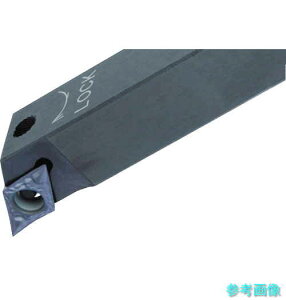 ^KC JTDJ2CL1010X07 JEV[Y ^՗poCg JTDJ2CR/L y1z