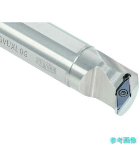^KC JS254X-SVUXL09 ~jEtH[XE^[ ^՗poCg JS-SVUXL y1z