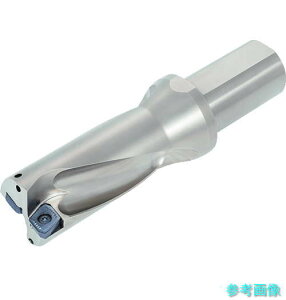 �^���K���C TDX170F20-2 �^���O�h�����c�C�X�e�b�h TDX-F(L/D=2) �y1�z