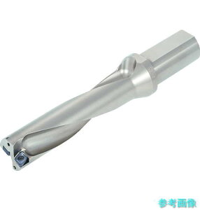 �^���K���C TDX170F20-4 �^���O�h�����c�C�X�e�b�h TDX-F(L/D=4) �y1�z