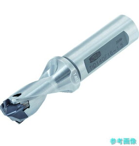�^���K���C TID220F25-1.5 �w�b�h�������h���� �h�����E�}�C�X�^�[ TID-F(L/D=1.5)