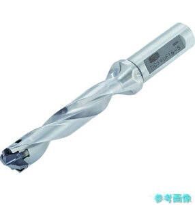 ^KC TID230F32-5 wbhh hE}CX^[ TID-F(L/D=5) y1z