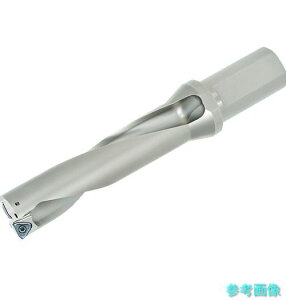�^���K���C TDS225F25-4 �^���O�E�V�b�N�X�E�h���� TDS-F(L/D=4)