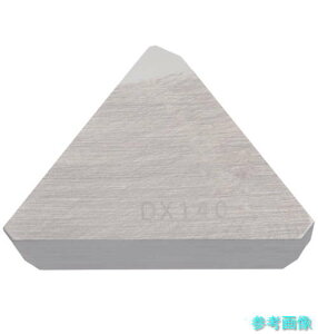 �^���K���C TECN43ZFR-DIA(DX140) �^���O�E�~�� �C���T�[�g TECN/TEEN 43Z DX140 �y1�z