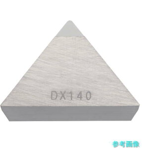 ^KC TPGN160304-DIA(DX120) HpCT[g PCD DX120 y1z