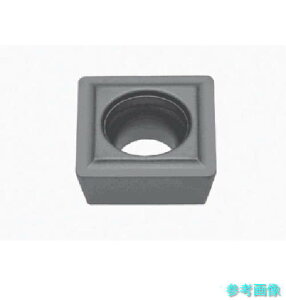 ^KC SPMP831DS(T313W) TAChpTACCT[g T313W y10z