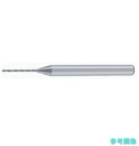�^���K���C DSM0049G15(YH170) �M�K�~�j�h���� DSM YH170