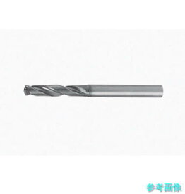 タンガロイ DSX1100F08(AH180) ギガジェットドリル DSX-F08 AH180 【1本】