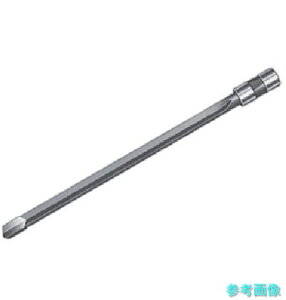 �^���K���C SLJ0300L0400NA(G2F) �낤�t���K���h���� SLJ G2F