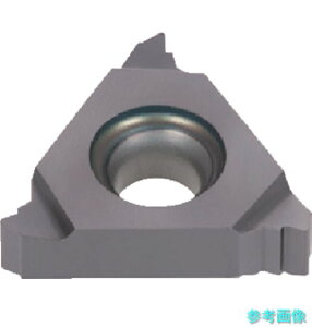 �^���K���C 22ER40ISO-B(AH725) �^���O�E�X���b�h �O�a�pISO���[�g���˂��C���T�[�g ER/L-ISO AH725 �y5�z