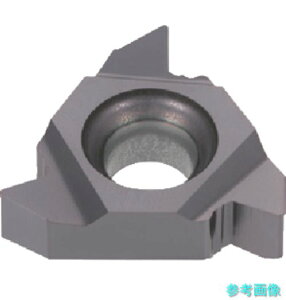 �^���K���C 22ERN60-B(AH725) �^���O�E�X���b�h �O�a�p60°�˂��C���T�[�g ER/L-60 AH725 �y5�z