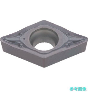 �^���K���C DCMT11T312-PSS(AH8015) ������H�p�C���T�[�g PVD�R�[�e�B���O AH8015 �y10�z